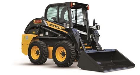 attaching a buck l218 skid steer|New Holland L218 Specs, Weight, Horsepower, Lift Capacity.